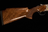 Caesar Guerini Syren Tempio Sporting 12g/30 LH/NEW - 10 of 10