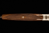 Caesar Guerini Syren Tempio Sporting 12g/30 LH/NEW - 6 of 10