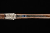 Beretta 486 10th Anniversary - 20ga/28" - NEW - 8 of 13