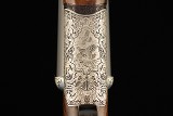 Beretta 486 10th Anniversary - 20ga/28" - NEW - 7 of 13
