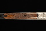 Beretta 486 10th Anniversary - 20ga/28" - NEW - 9 of 13