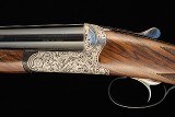 Beretta 486 10th Anniversary - 20ga/28" - NEW - 4 of 13