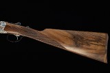 Beretta 486 10th Anniversary - 20ga/28" - NEW - 12 of 13