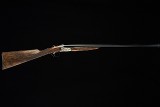 Beretta 486 10th Anniversary - 20ga/28" - NEW - 3 of 13
