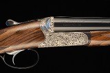 Beretta 486 10th Anniversary - 20ga/28" - NEW - 5 of 13