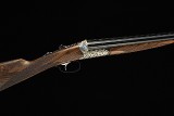 Beretta 486 10th Anniversary - 20ga/28" - NEW - 1 of 13