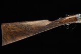 Beretta 486 10th Anniversary - 20ga/28" - NEW - 13 of 13