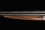 Beretta 486 10th Anniversary - 20ga/28" - NEW - 10 of 13