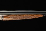 Beretta 486 10th Anniversary - 20ga/28" - NEW - 11 of 13