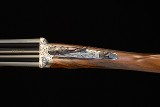 Beretta 486 10th Anniversary - 20ga/28" - NEW - 6 of 13