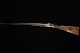 Beretta 486 10th Anniversary - 20ga/28" - NEW - 2 of 13