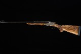 Used John Rigby & Co .470 NE with 24" Barrels - 2 of 15
