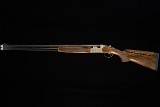 Beretta 687 SPV Sporting, 12ga/30", B-fast - NEW - 2 of 12