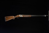 Beretta 687 SPV Sporting, 12ga/30", B-fast - NEW - 3 of 12