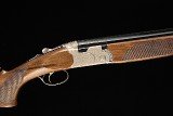 Beretta 687 SPV Sporting, 12ga/30", B-fast - NEW - 1 of 12