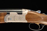 Beretta 687 SPV Sporting, 12ga/30", B-fast - NEW - 4 of 12