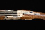Beretta 687 SPV Sporting, 12ga/30", B-fast - NEW - 6 of 12