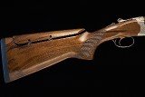 Beretta 687 SPV Sporting, 12ga/30", B-fast - NEW - 12 of 12