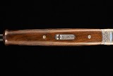 Beretta 687 SPV Sporting, 12ga/30", B-fast - NEW - 8 of 12