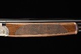 Beretta 687 SPV Sporting, 12ga/30", B-fast - NEW - 10 of 12