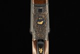 Fausti DEA 20ga/28" - color case - NEW - Image 7 of 13