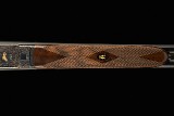 Fausti DEA 20ga/28" - color case - NEW - Image 9 of 13