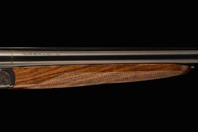 Fausti DEA 20ga/28" - color case - NEW - Image 11 of 13