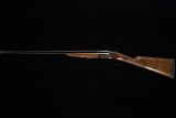Fausti DEA 20ga/28" - color case - NEW - Image 2 of 13