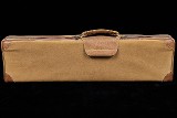 Used Parker Reproduction DHE 28 Bore with 26" Bbls - 14 of 15
