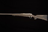 Sako 90 Peak, .300 Win Mag, M15x1 - NEW - 2 of 5