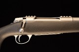 Sako 90 Peak, .300 Win Mag, M15x1 - display model! - Image 5 of 13