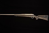 Sako 90 Peak, .300 Win Mag, M15x1 - display model! - Image 2 of 13