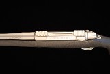 Sako 90 Peak, .300 Win Mag, M15x1 - display model! - Image 6 of 13