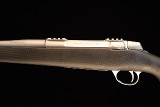 Sako 90 Peak, .300 Win Mag, M15x1 - display model! - Image 4 of 13