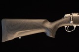Sako 90 Peak, .300 Win Mag, M15x1 - display model! - Image 13 of 13