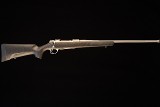 Sako 90 Peak, .300 Win Mag, M15x1 - display model! - Image 3 of 13