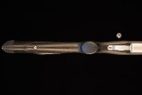 Sako 90 Peak, .300 Win Mag, M15x1 - display model! - Image 8 of 13