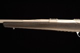 Sako 90 Peak, .300 Win Mag, M15x1 - display model! - Image 10 of 13