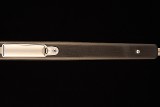 Sako 90 Peak, .300 Win Mag, M15x1 - display model! - Image 9 of 13