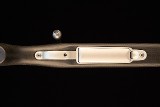 Sako 90 Peak, .300 Win Mag, M15x1 - display model! - Image 7 of 13