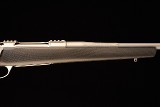 Sako 90 Peak, .300 Win Mag, M15x1 - display model! - Image 11 of 13