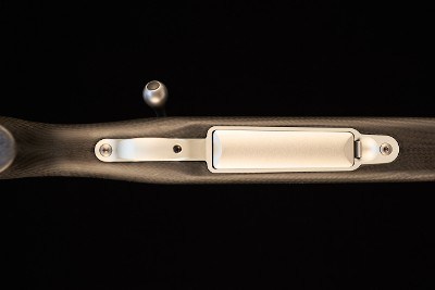 Sako 90 Peak, .300 Win Mag, M15x1 - display model! - Image 7 of 13
