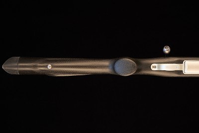Sako 90 Peak, .300 Win Mag, M15x1 - display model! - Image 8 of 13