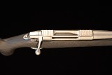 Sako 90 Peak, .30-06, M15x1 - NEW - 5 of 5