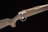 Sako 90 Peak, .30-06, M15x1 - NEW - 1 of 5