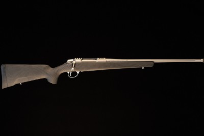 Sako 90 Peak, .270 Win, M15x1 - NEW - Image 3 of 5