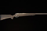 Sako 90 Peak, .270 Win, M15x1 - NEW - Image 3 of 5