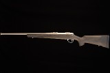 Sako 90 Peak, .270 Win, M15x1 - NEW - Image 2 of 5