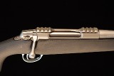 Sako 90 Peak, .270 Win, M15x1 - NEW - Image 4 of 5