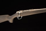 Sako 90 Peak, .270 Win, M15x1 - NEW - Image 1 of 5